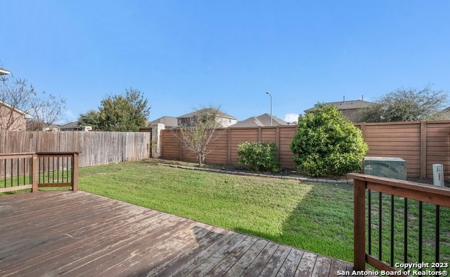 12635 Perini Ranch San Antonio TX 78254