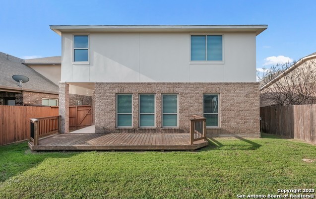 12635 Perini Ranch San Antonio TX 78254