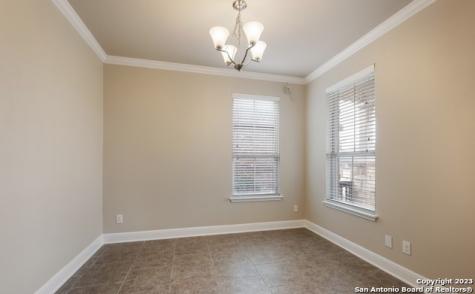 12635 Perini Ranch San Antonio TX 78254