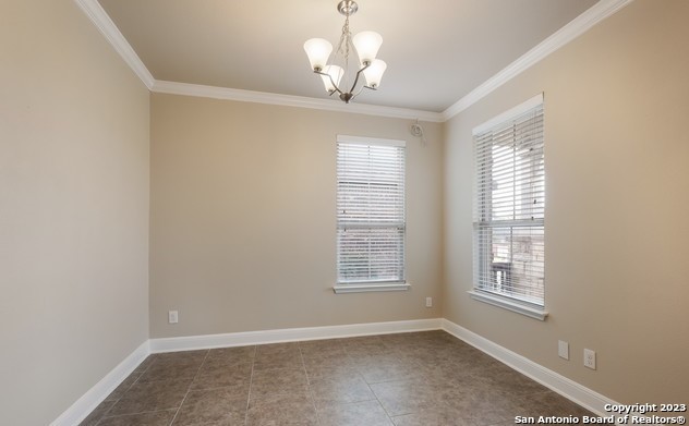 12635 Perini Ranch San Antonio TX 78254