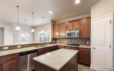 12635 Perini Ranch San Antonio TX 78254