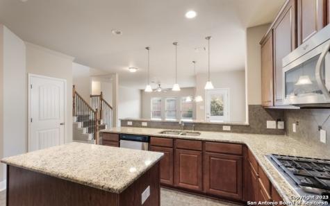 12635 Perini Ranch San Antonio TX 78254