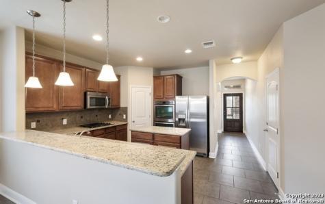 12635 Perini Ranch San Antonio TX 78254