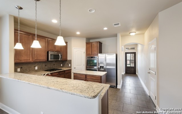 12635 Perini Ranch San Antonio TX 78254