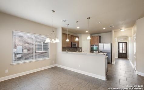 12635 Perini Ranch San Antonio TX 78254