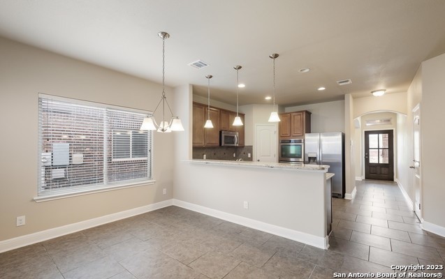 12635 Perini Ranch San Antonio TX 78254