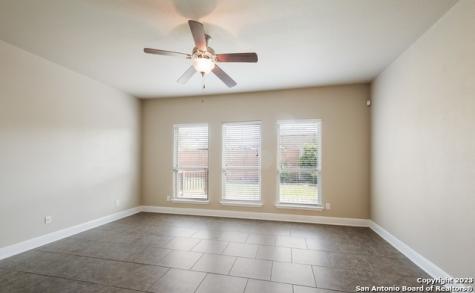 12635 Perini Ranch San Antonio TX 78254