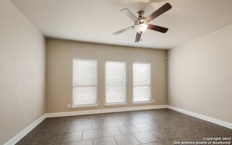12635 Perini Ranch San Antonio TX 78254