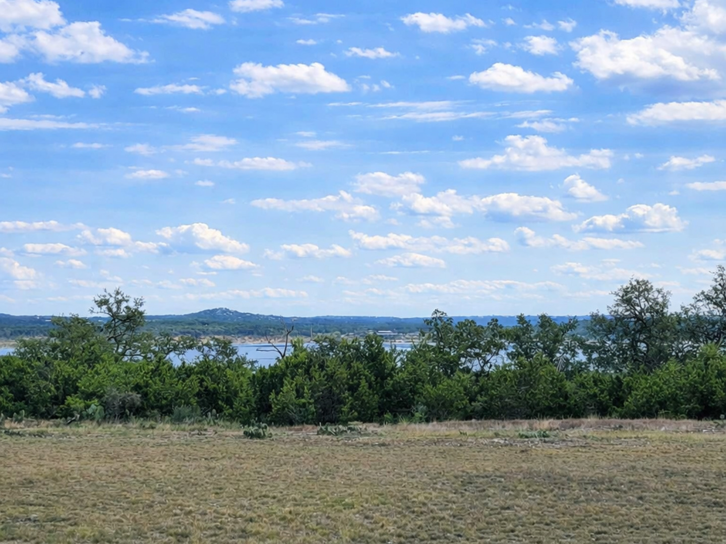 1198 Brads Flight Canyon Lake TX 78133