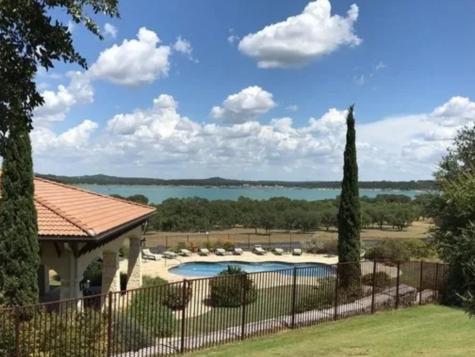 1198 Brads Flight Canyon Lake TX 78133
