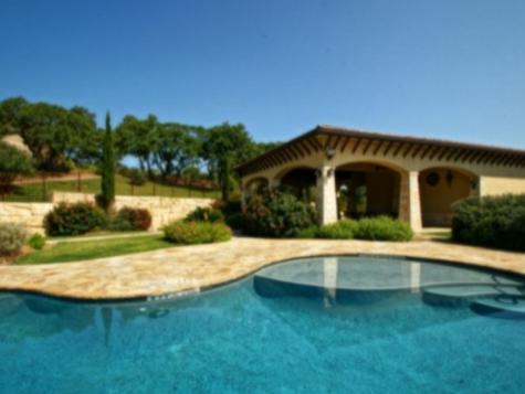 1198 Brads Flight Canyon Lake TX 78133