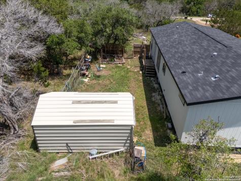 605 Seth Circle Bandera TX 78003
