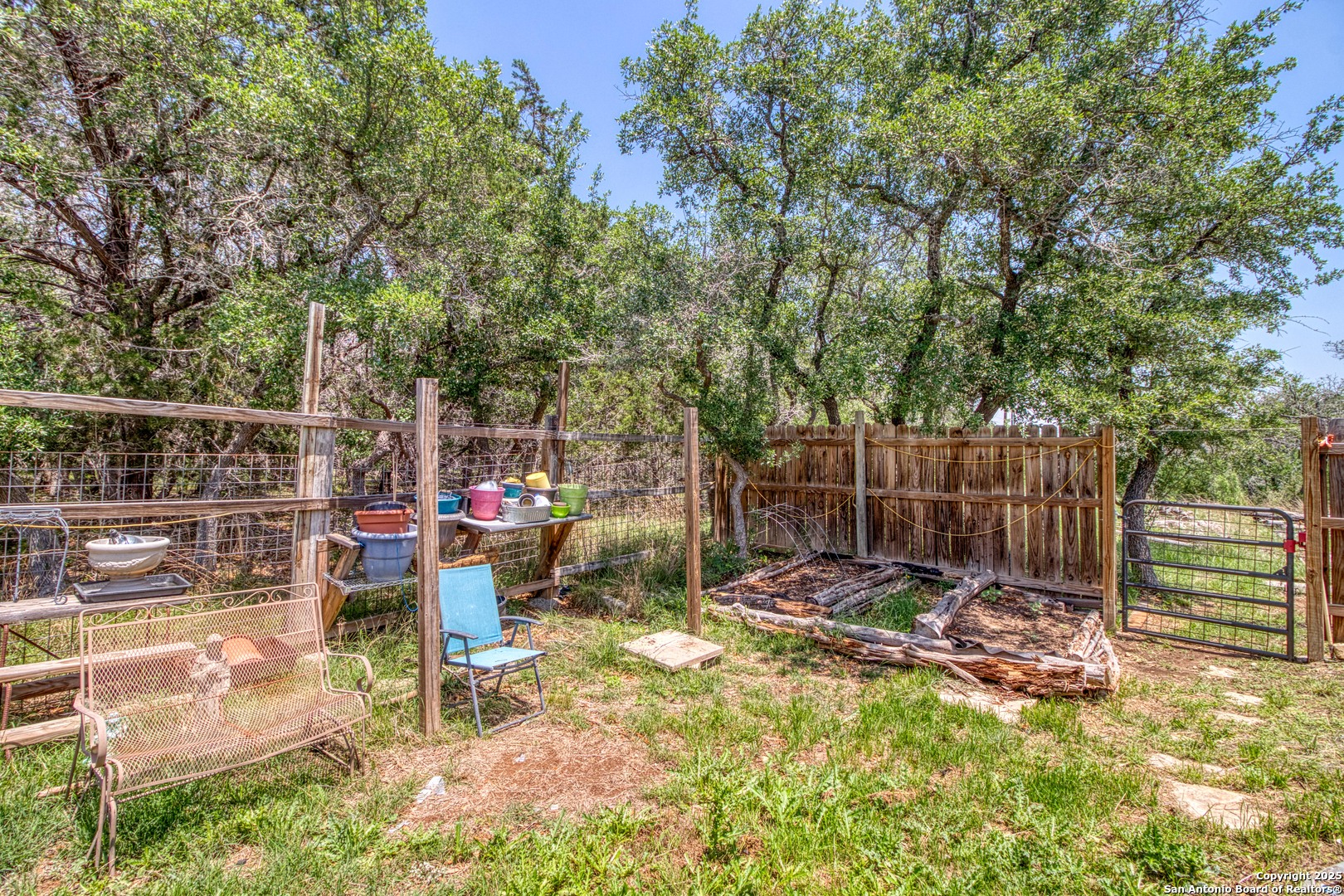 605 Seth Circle Bandera TX 78003