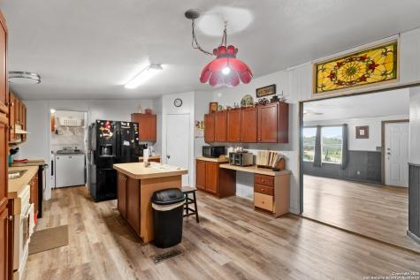 605 Seth Circle Bandera TX 78003