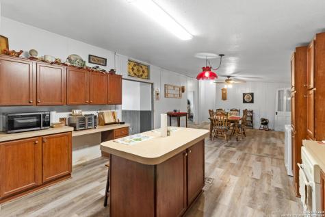 605 Seth Circle Bandera TX 78003
