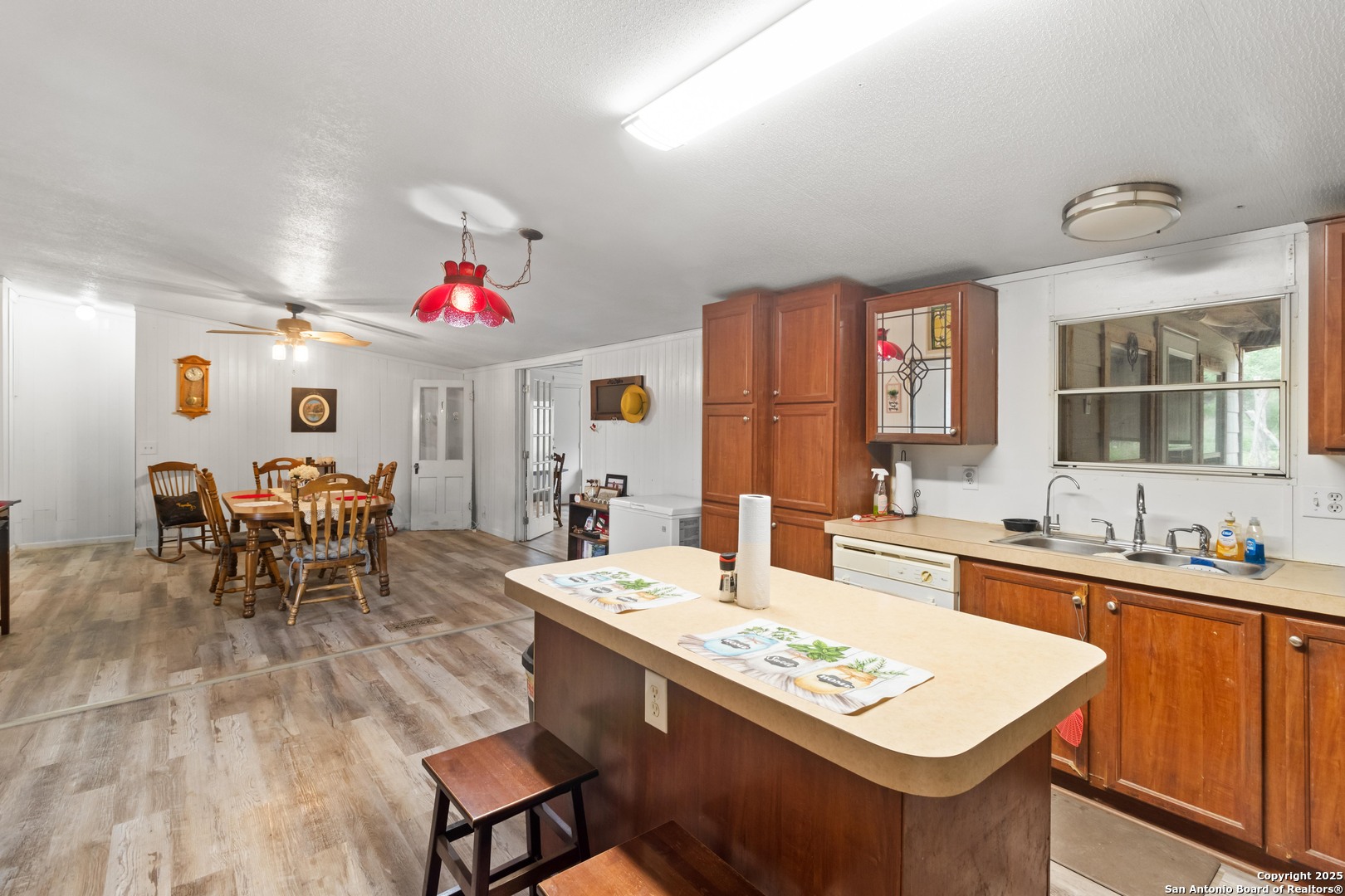 605 Seth Circle Bandera TX 78003