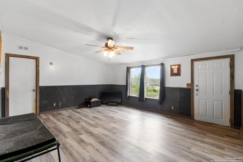 605 Seth Circle Bandera TX 78003