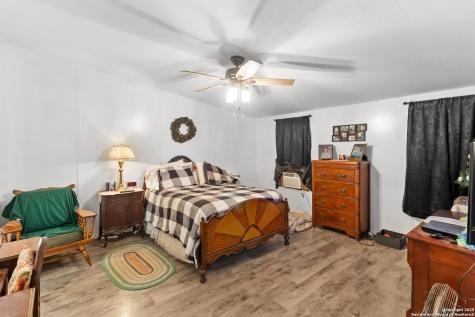 605 Seth Circle Bandera TX 78003