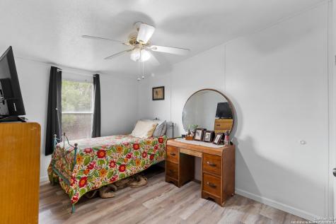 605 Seth Circle Bandera TX 78003
