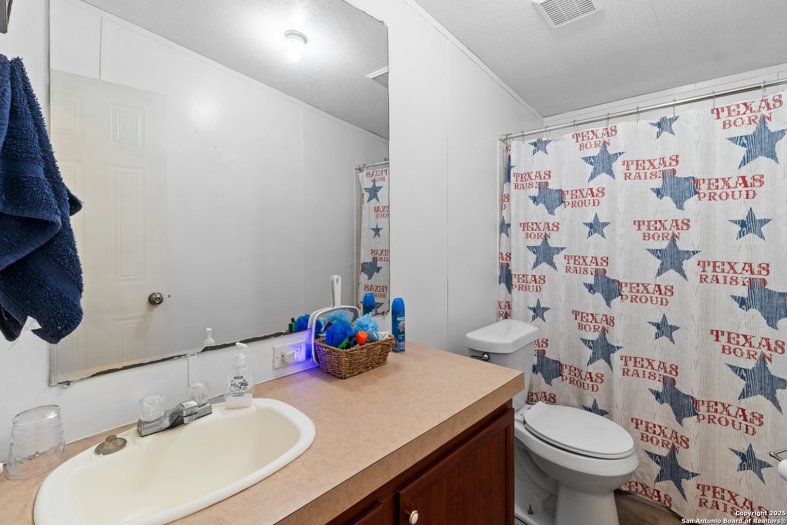 605 Seth Circle Bandera TX 78003