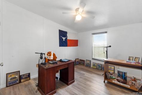 605 Seth Circle Bandera TX 78003