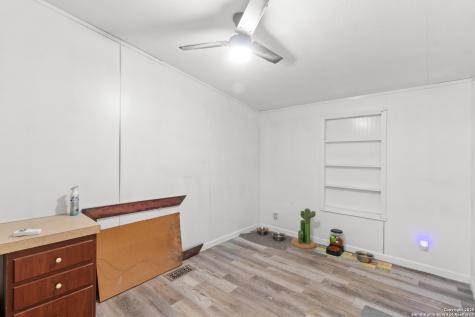 605 Seth Circle Bandera TX 78003