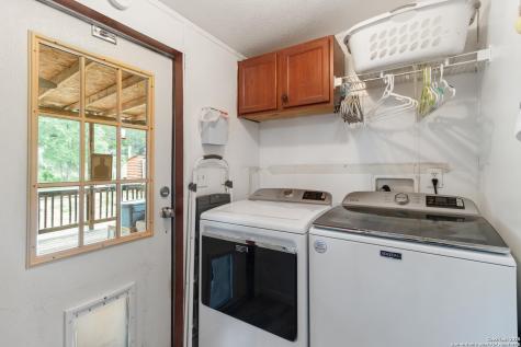 605 Seth Circle Bandera TX 78003