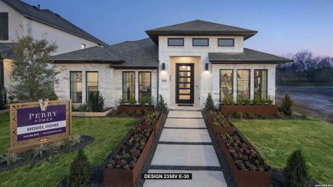10031 Mitra Way San Antonio TX 78224