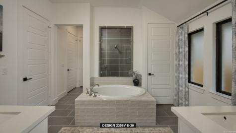 10031 Mitra Way San Antonio TX 78224