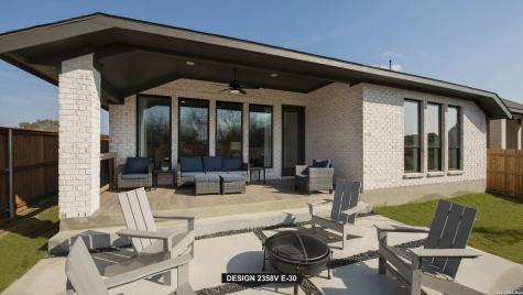 10031 Mitra Way San Antonio TX 78224