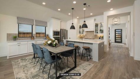 10031 Mitra Way San Antonio TX 78224