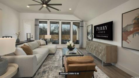 10031 Mitra Way San Antonio TX 78224