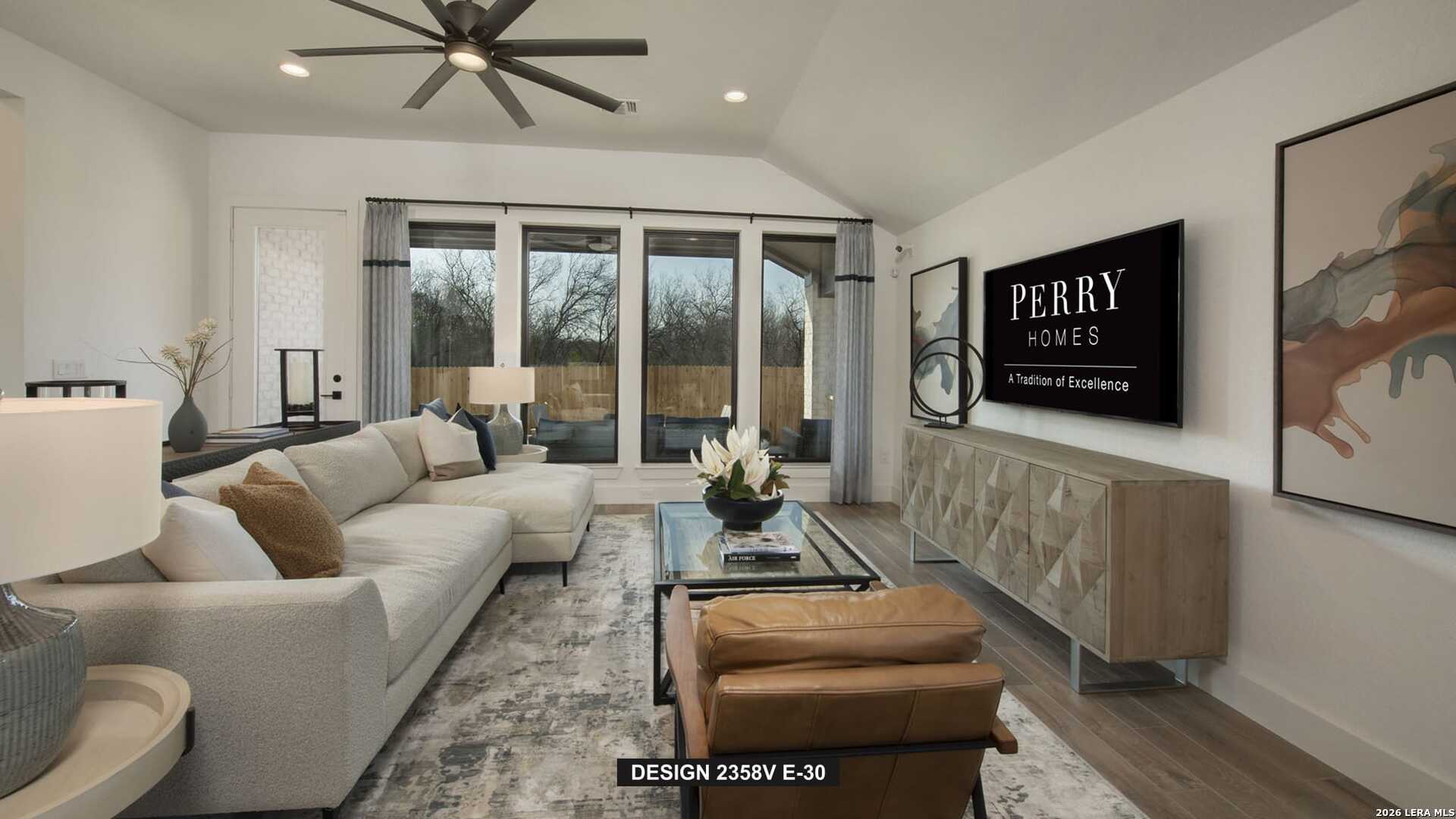 10031 Mitra Way San Antonio TX 78224