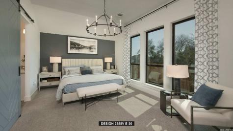 10031 Mitra Way San Antonio TX 78224