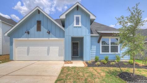 260 Flora Vista San Marcos TX 78666