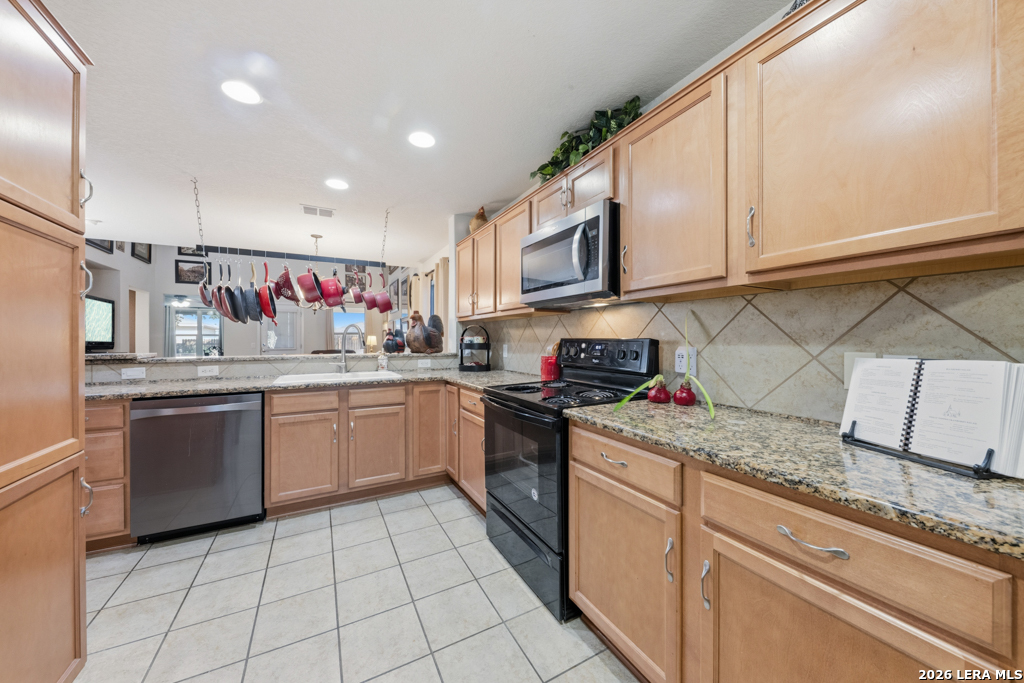 5532 Columbia Drive Cibolo TX 78108