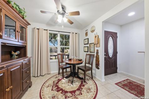 5532 Columbia Drive Cibolo TX 78108