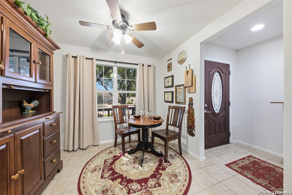 5532 Columbia Drive Cibolo TX 78108
