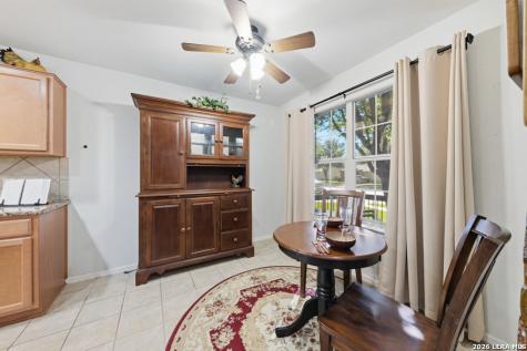 5532 Columbia Drive Cibolo TX 78108