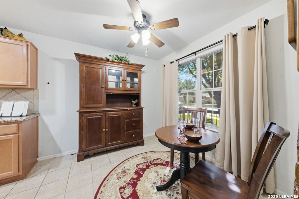 5532 Columbia Drive Cibolo TX 78108
