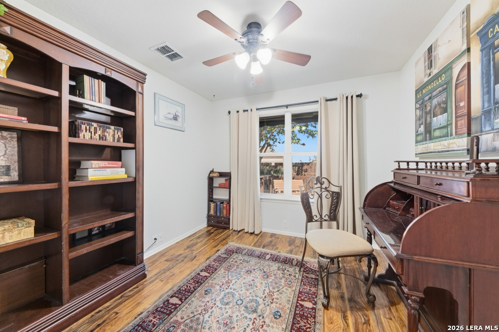 5532 Columbia Drive Cibolo TX 78108