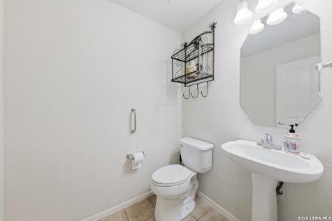 5532 Columbia Drive Cibolo TX 78108