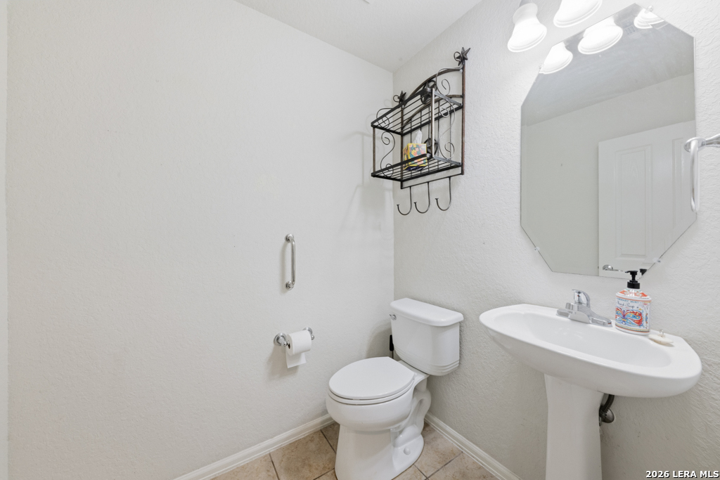 5532 Columbia Drive Cibolo TX 78108