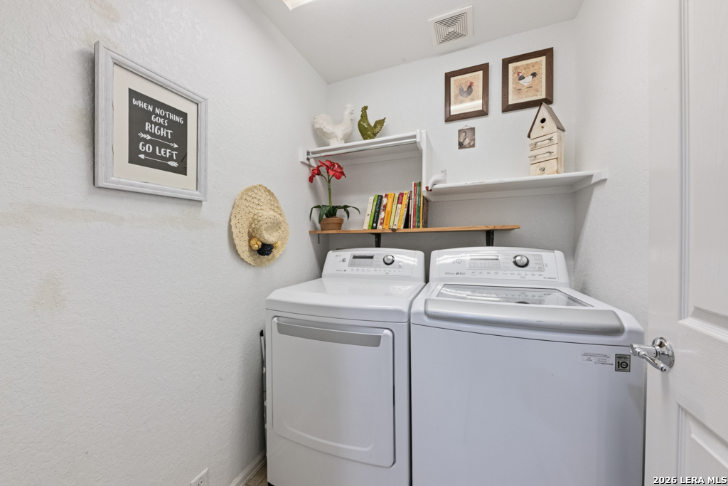 5532 Columbia Drive Cibolo TX 78108