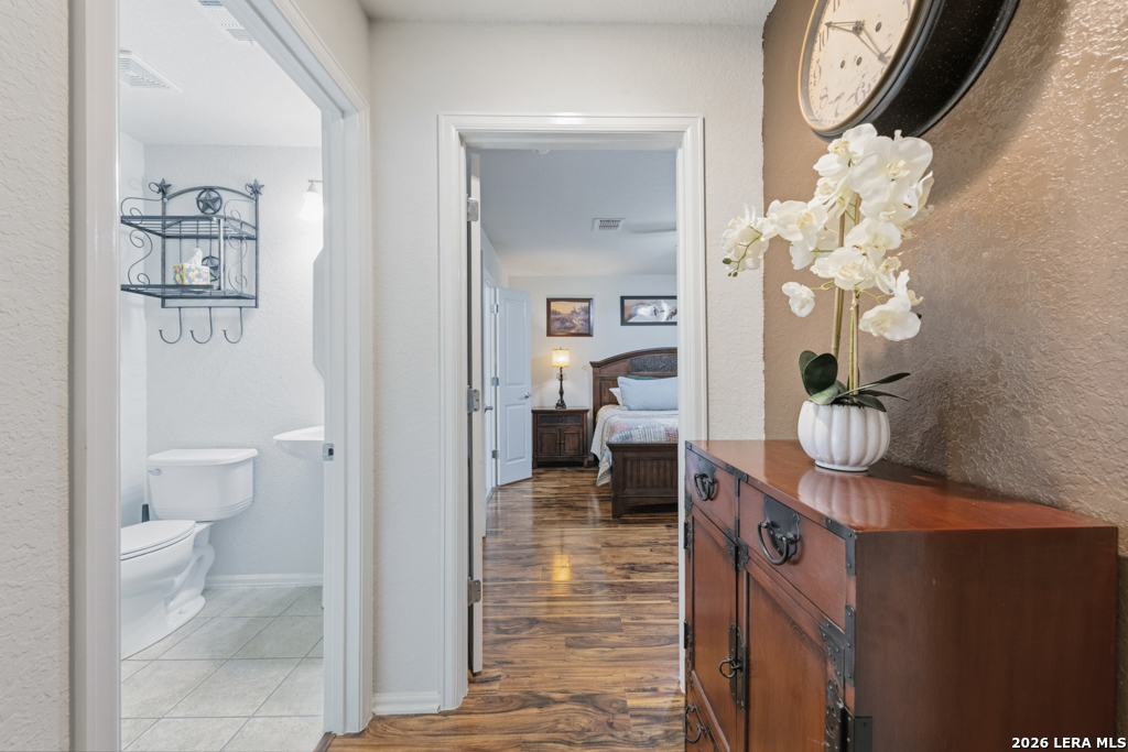 5532 Columbia Drive Cibolo TX 78108
