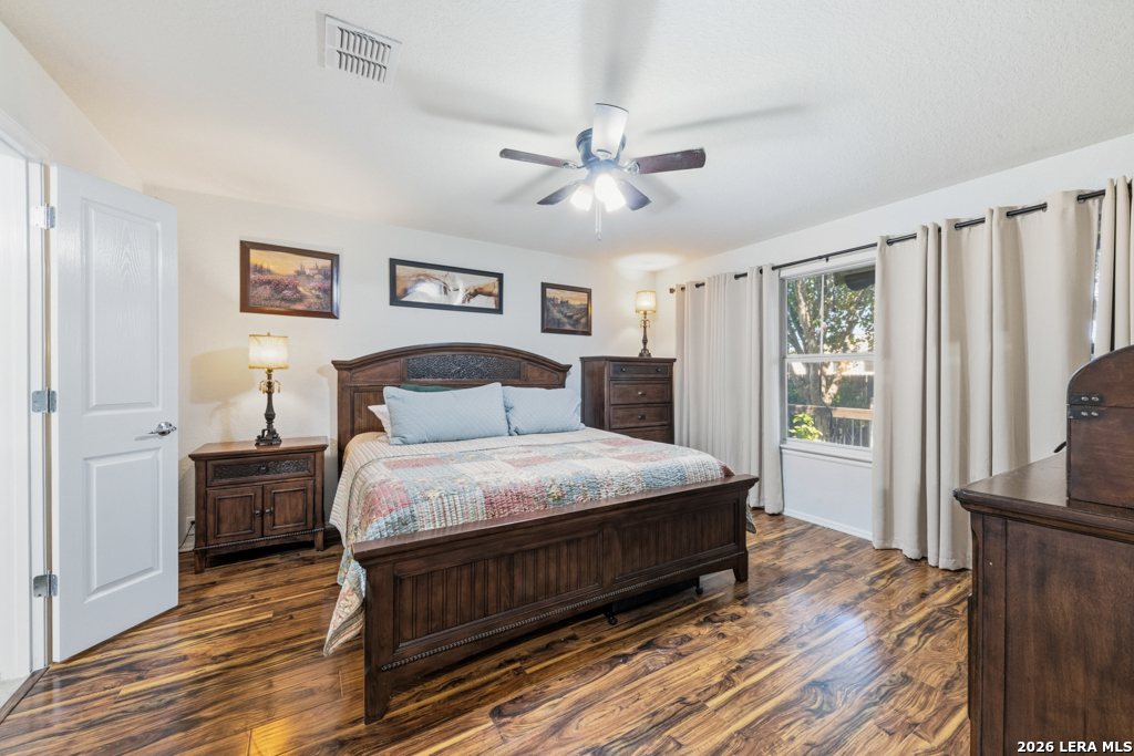 5532 Columbia Drive Cibolo TX 78108