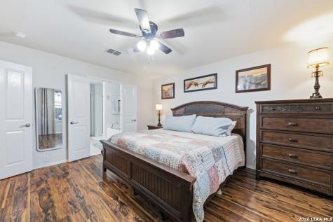5532 Columbia Drive Cibolo TX 78108