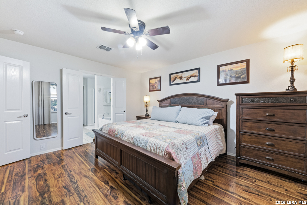 5532 Columbia Drive Cibolo TX 78108