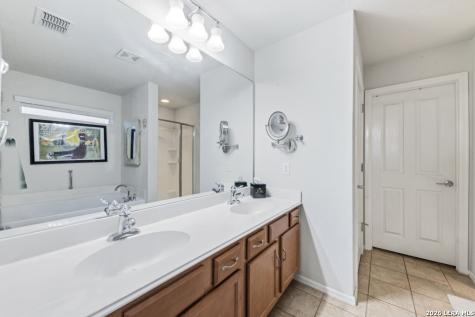 5532 Columbia Drive Cibolo TX 78108