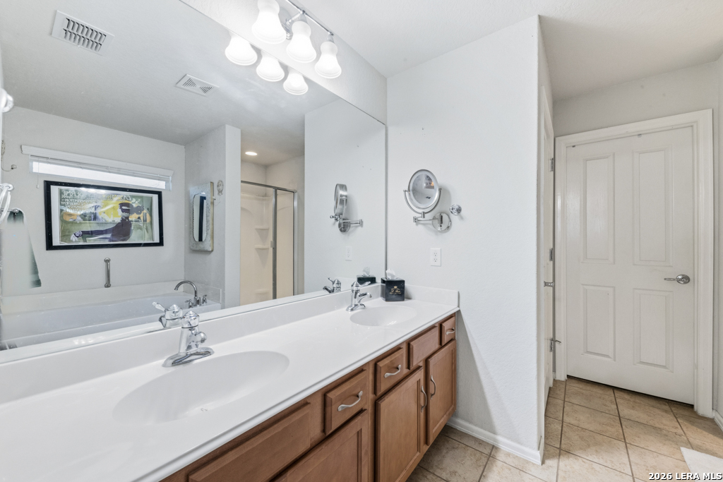 5532 Columbia Drive Cibolo TX 78108